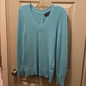 Banana Republic sweater